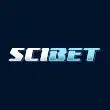 Scibet Casino Casino
