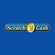Scratch 2 Cash Casino