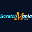 Scratch Mania