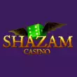 Shazam Casino
