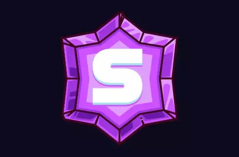 Sherbet Casino logo