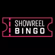 0 Casino