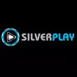 SilverPlay Casino