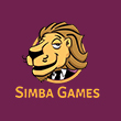 Simba Games Simba Games