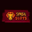 Simba Slots Casino Casino