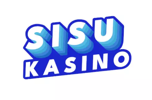 Sisukasino logo