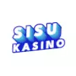 0 Casino