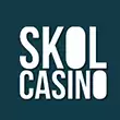 Skol Casino