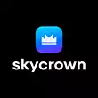 Skycrown Casino