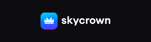 Skycrown Casino