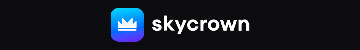 Skycrown Casino