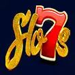 1 Casino