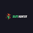 Slot Hunter Casino