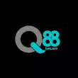 Q88Bets Casino