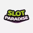 Slotparadise Casino