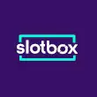 Slotbox Casino