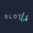 Slotclub Casino