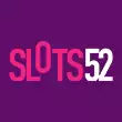 Slots 52 Casino