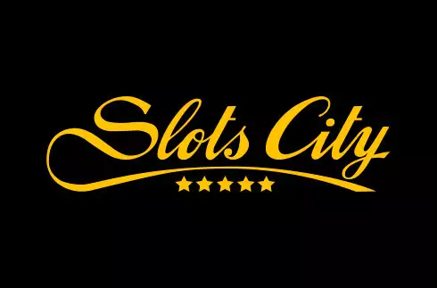 Slots City Casino Slots City Casino logo