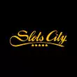 Slots City Casino Slots City Casino