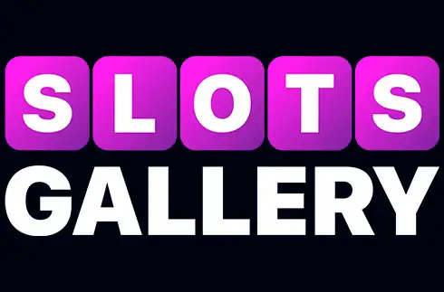 Slots Gallery Casino logo