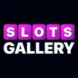 Slots Gallery Casino