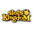 0 Casino