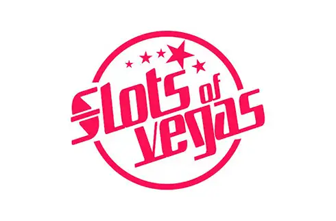 Slots of Vegas