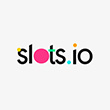 Slots.io Casino