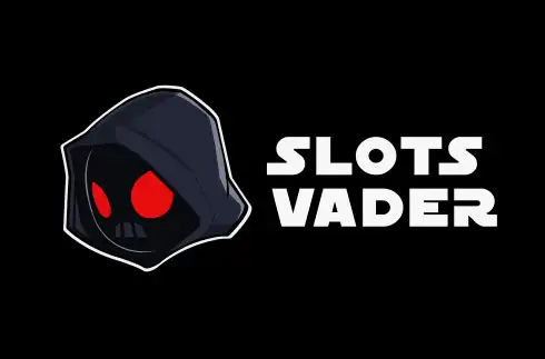 Slotsvader logo