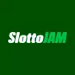 SlottoJAM SlottoJAM