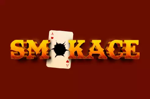 Smokace Casino