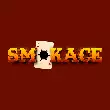 Smokace Casino
