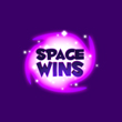 Space Wins Casino