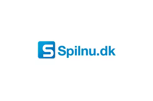 Spilnu Casino Spilnu Casino logo