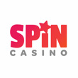 Spin Casino