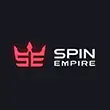 Spin Empire