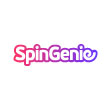 Spin Genie