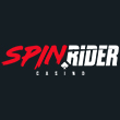 Spin Rider Casino