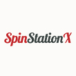 Spin Station Casino