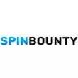 SpinBounty Casino