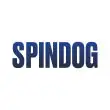 SpinDog SpinDog