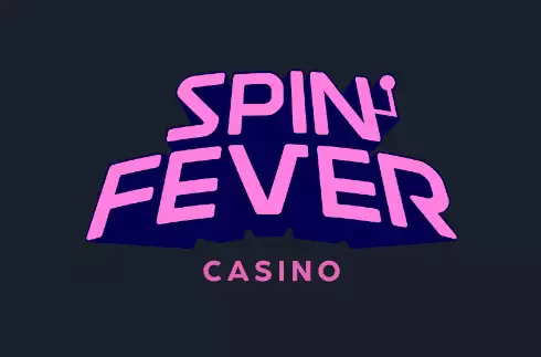 SpinFever Casino SpinFever Casino logo