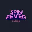 SpinFever Casino