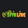 SpinLine Casino Casino