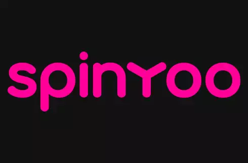 SpinYoo SpinYoo logo