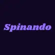 Spinando