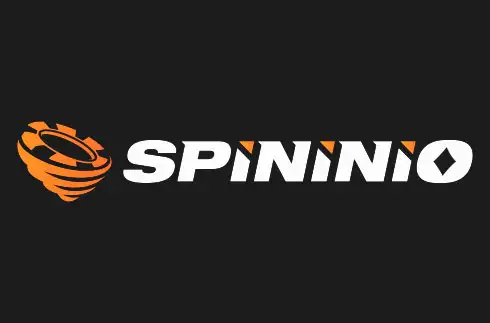 Spininio logo
