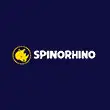 Spinorhino Spinorhino
