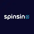 Spinsino